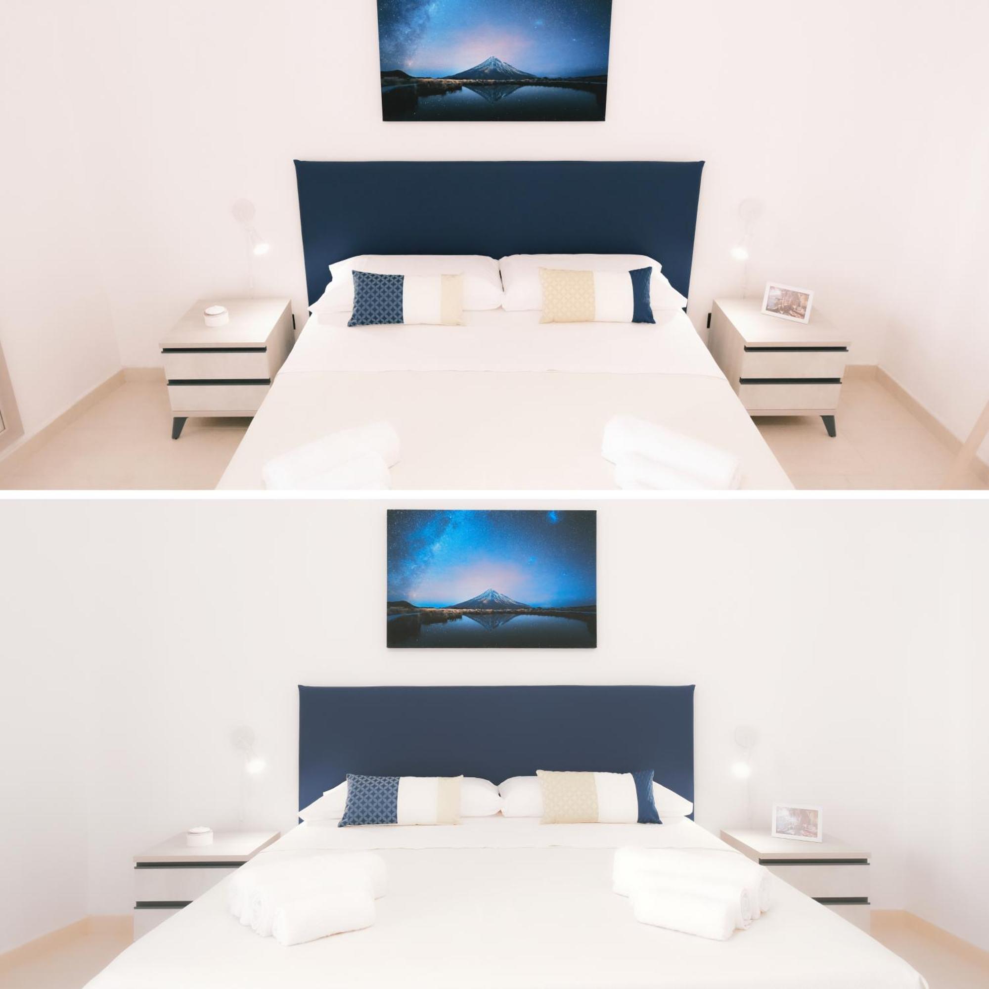 Appartement Domus Urbana - *