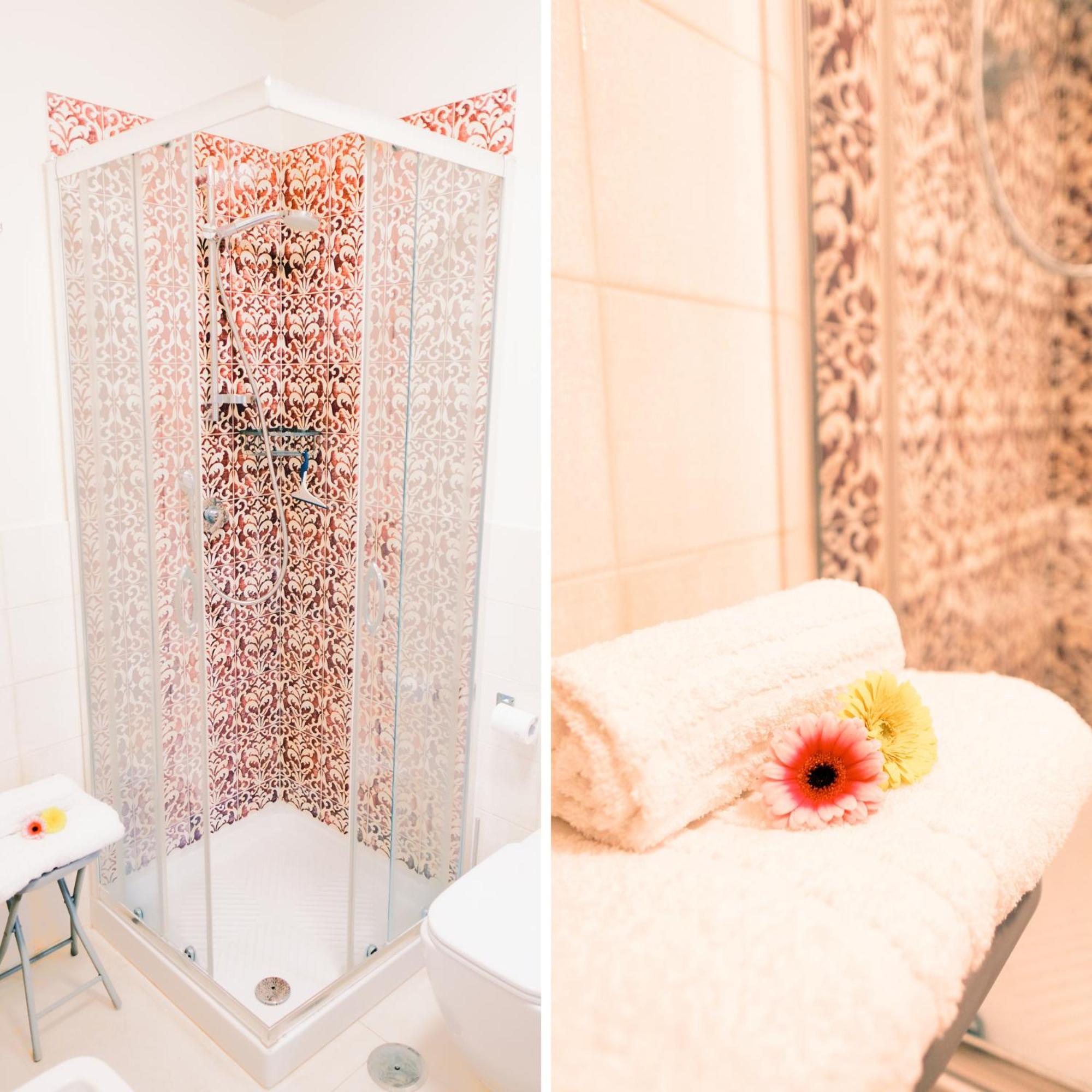 Domus Urbana - Appartement