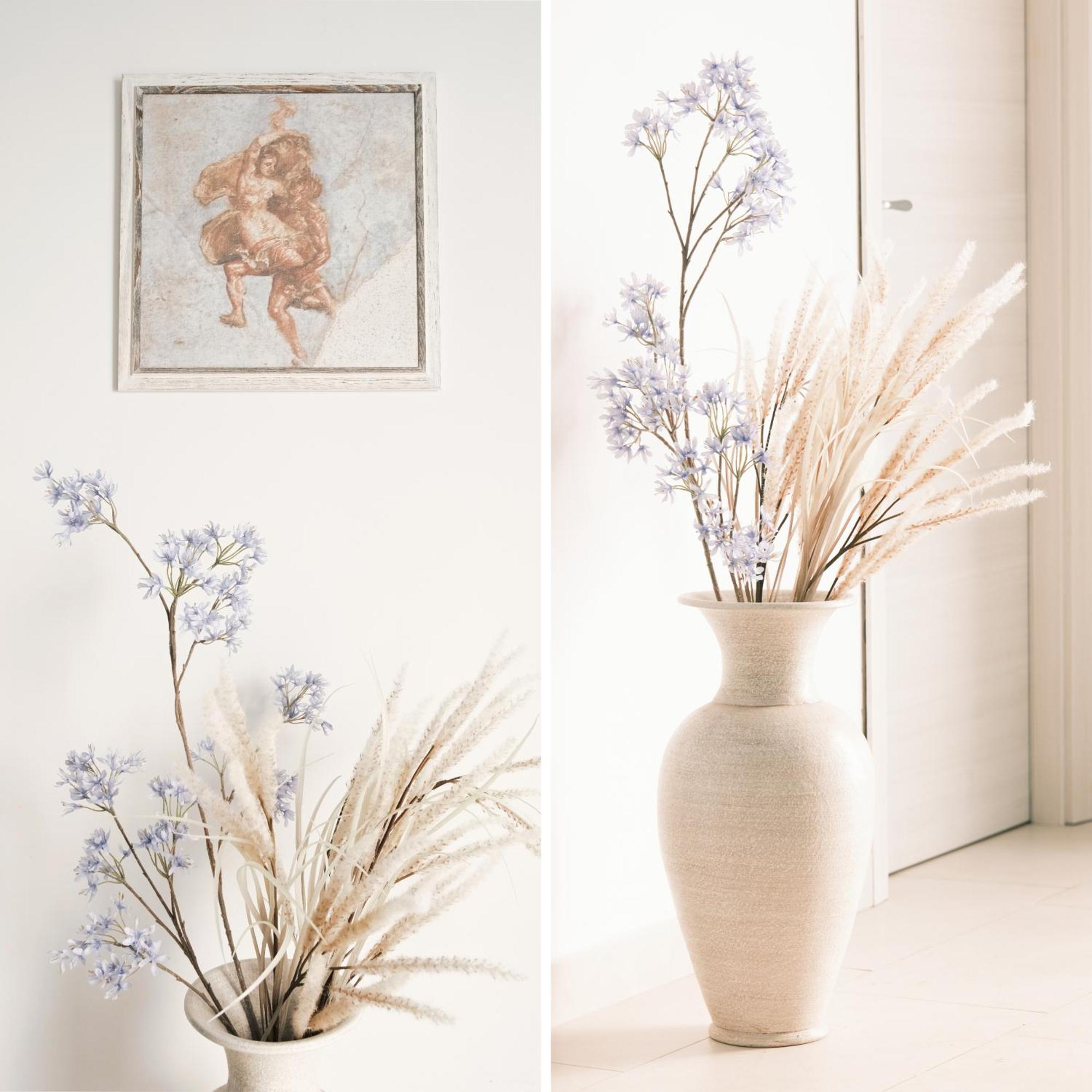 Domus Urbana - Appartement Pompéi