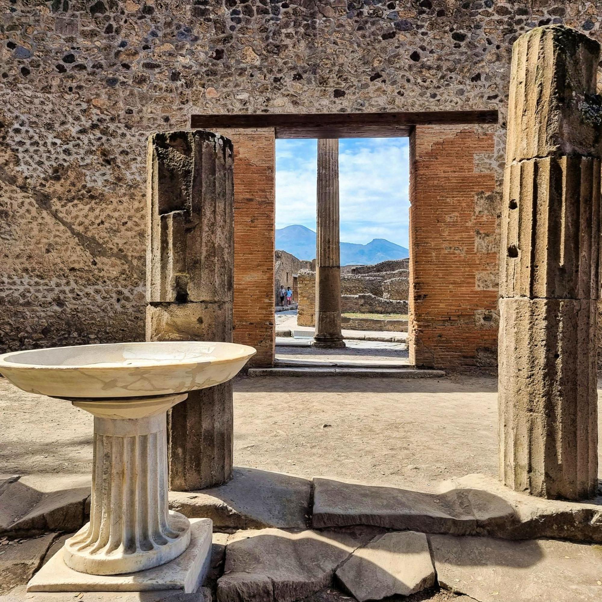 Domus Urbana -