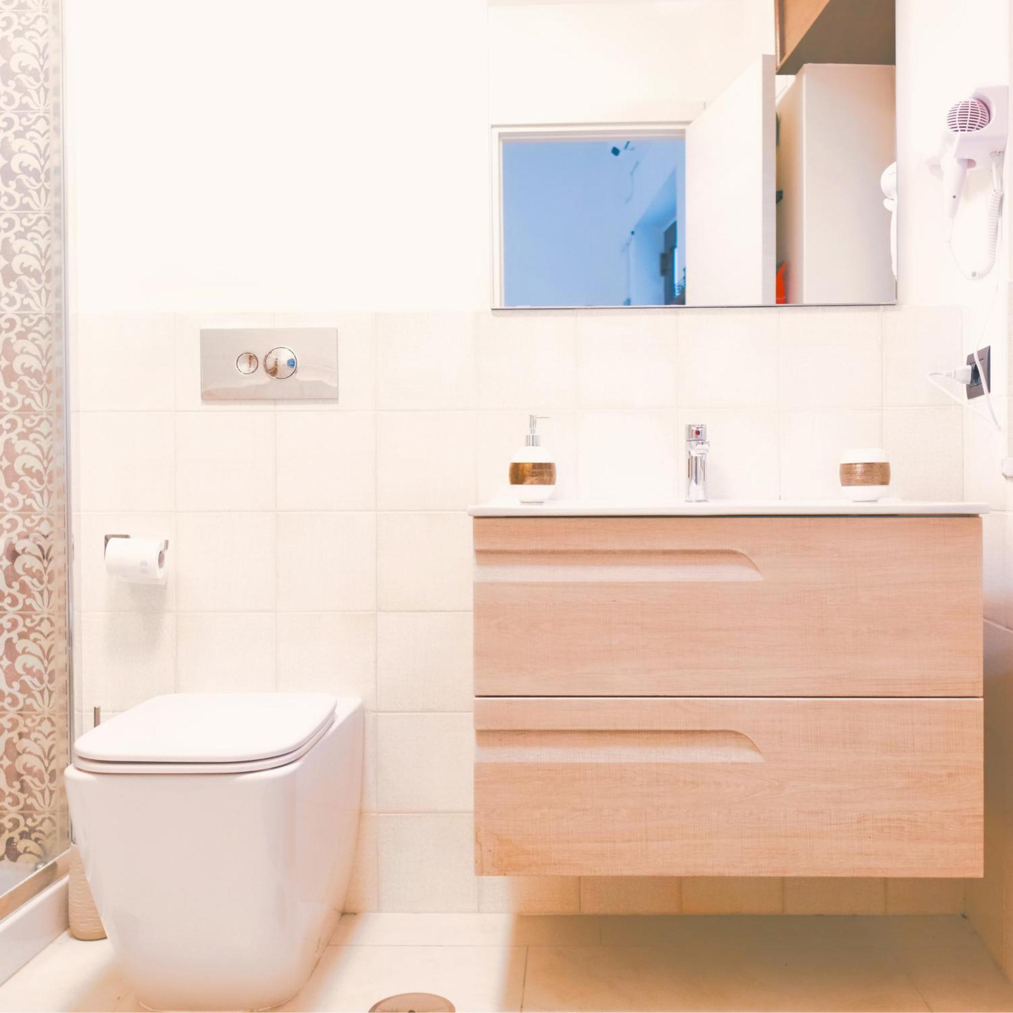 Domus Urbana -